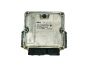 Μονάδα Ελέγχου P04727664AC 0281010814 Chrysler Bosch 32977