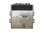 Μονάδα Ελέγχου NNN100743 A0047 NNW004180 YM Rover 3123
