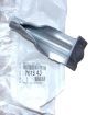 Στήριξη Νέο Γνήσιο 761543 7615.43 Citroen Peugeot