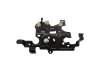 Βάση κινητήρα 241360897R 2.0 DCI Renault Opel Nissan