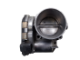 Βαλβίδα σώματος γκαζιού Alfa Romeo Iveco Opel 0280750073 Bosch 2288
