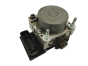 Αντλία Abs Fiat Panda 51799595 0265800673 0265232021 Bosch 62739