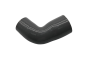 Σωλήνας αέρα Κάνετε Audi Seat Skoda 04L145828L 11451805201 Vika