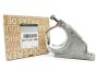 Βάση ημιαξονίου Γνήσιο Master III Movano NV400 397748146R