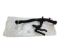 Σωλήνας ψυκτικού Citroen Peugeot 135222 1352.22 Γνήσιο