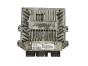 Μονάδα Ελέγχου 9660300280 9653451880 5WS40285C-T PSA Siemens 26996