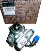 Αντλία Υδραυλικού Τιμονιού Γνήσιο Renault Clio II Thalia 1.2 4911000Q4M