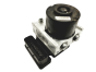 Αντλία Abs Pixo Alto 68K0 06.2109-5608.3 Nissan Suzuki 38193