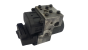 Αντλία Abs Renault Espace 3 6025314081 0273004406 0265216726 1611