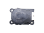 Κινητήρας θερμαντήρα Behr 38236UA12 N EAM501 6447QN 6447AW Citroen Peugeot