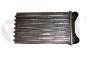Ψυγείο 8E1820031 88201771001 Audi Seat Vika