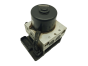 Αντλία Abs VW Audi 1J0614117C 1J0907379G Ate 66565