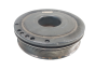 Τροχαλία στροφάλου 8200767762 1.6 2.0 DCI Renault 123032762R