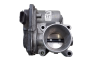 Βαλβίδα σώματος γκαζιού Renault Smart 161203912R H8201269254 1.0 1526