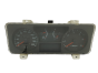 Στροφόμετρο Hyundai Galloper MC030-032-03E 61057
