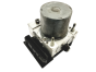 Αντλία Abs Nissan Micra K12 47660AX700 0265234122 Bosch
