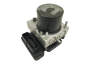 Αντλία Abs Fiat 500 52042668 0265255440 0265956488 61893