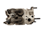 Κυλινδροκεφαλή Chrysler JEEP 90352005F 90412006F 2.5 TD 2