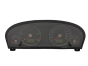 Στροφόμετρο Ford Mondeo 3S7T-10849-GC 3S7T10849GC 20836