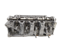 Κυλινδροκεφαλή 110421067R 949707F0 1.5 dci Renault Nissan 2010