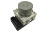 Αντλία Abs Fiat 500L 51920753 18551807-A TRW 63376