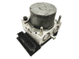 Αντλία Abs Nissan Micra K12 47660AX600 0265800319 0265231341 60656