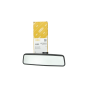 Εσωτερικός Καθρέπτης Κάνετε VW Seat Skoda 3B0857511A 88570079502 DPA