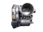 Βαλβίδα σώματος γκαζιού Fiat Lancia 0280750042 1.2B Bosch 2901