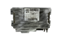 Μονάδα Ελέγχου IAW16FM.EC 46555914 61602.095.03 Fiat Magneti Marelli 49399