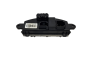 Αντίσταση Ανεμιστήρα Renault T954061-B 271505535R Valeo 3330