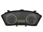 Στροφόμετρο Fiat Croma 51735924 503001090100 29358