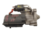 Μίζα Citroen Peugeot D9R121 5802M3 2.1TD Valeo 1418