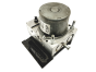 Αντλία Abs Fiat Bravo 51789679 0265950670 0265235291 59788