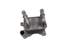 Ψυγείο Λαδιού 268247 213052032R 0.9 1.2 TCE Renault Dacia