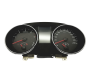 Στροφόμετρο Nissan Qashqai 24810BR30A 51109