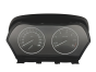 Στροφόμετρο BMW 3 F30 F31 9232892 45301