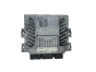 Μονάδα Ελέγχου S122326109A 8200565863 8200592611 Renault Siemens 61029