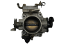 Βαλβίδα σώματος γκαζιού Honda Civic GA53A 79800-3000 Dellorto