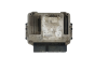 Μονάδα Ελέγχου 55204761 0281012862 Fiat Bosch 41889