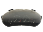 Στροφόμετρο Peugeot 206 9645096080 503000300101 43682