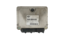 Μονάδα Ελέγχου 51793116 IAW4AF.S2 61601.127.03 Fiat Magneti Marelli 47077