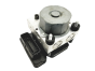 Αντλία Abs Renault Clio 4 476601203R 0265956403 476607745R 37177
