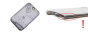 Μαγνητική κάρτα Renault Laguna 2 285974219R απαιτεί κωδικοποίηση 1054