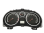 Κοντέρ Opel Corsa D P0013312043 32015