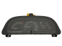 Στροφόμετρο Renault Laguna 1 7700416772 21757