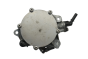 Αντλία Κενού 7586424-04 456583 1.6 THP VTI Citroen Peugeot