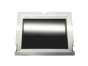 Εμφάνιση PSA 9805341480 NS 45093