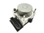 Αντλία Abs Nissan Note 476609U100 0265800518 Bosch 34433