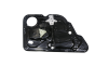 Μηχανισμός Παραθύρου 3AE839462C 88391791302 VW Passat B7 DPA
