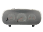Στροφόμετρο Volvo V40 30862000/007 57656